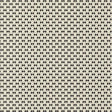 Schumacher Domino Piano Forte Wallpaper
