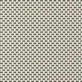 Schumacher Domino Piano Forte Wallpaper