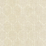 Kasmir Braxton Cloud Fabric