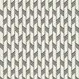 Schumacher Empire Wolf Wallpaper