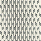 Schumacher Empire Wolf Wallpaper