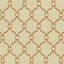 Kasmir Braxton Copper Fabric