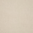 Pindler AMORI TUSK Fabric
