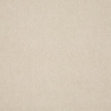 Pindler AMORI TUSK Fabric