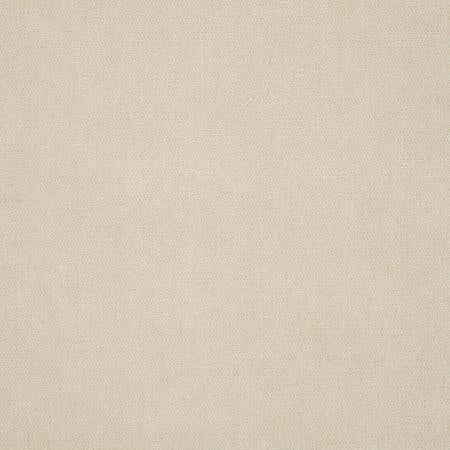 Pindler AMORI TUSK Fabric