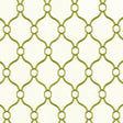 Kasmir Braxton Grass Fabric