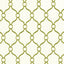 Kasmir Braxton Grass Fabric