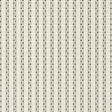 Schumacher Ludo Piano Forte Wallpaper