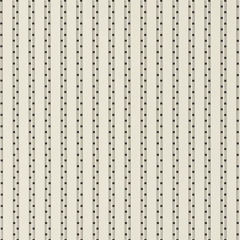 Schumacher Ludo Piano Forte Wallpaper