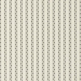 Schumacher Ludo Piano Forte Wallpaper