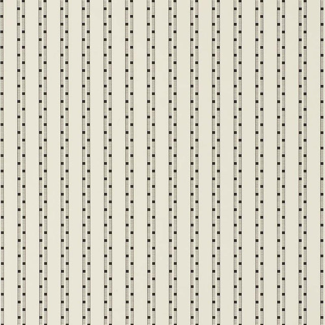 Schumacher Ludo Piano Forte Wallpaper