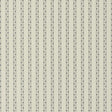 Schumacher Ludo Stone Wallpaper