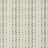 Schumacher Ludo Stone Wallpaper