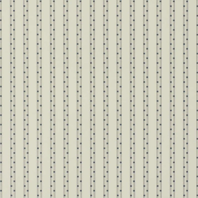 Schumacher Ludo Stone Wallpaper