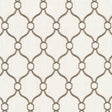 Kasmir Braxton Grey Fabric
