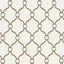 Kasmir Braxton Grey Fabric