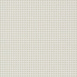 Schumacher Milo Felt Wallpaper