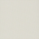 Schumacher Milo Felt Wallpaper