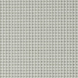 Schumacher Milo Sobek Wallpaper