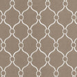 Kasmir Braxton Pewter Fabric