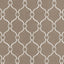 Kasmir Braxton Pewter Fabric