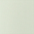 Schumacher Milo Chelsea Green Wallpaper