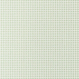 Schumacher Milo Chelsea Green Wallpaper