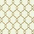 Kasmir Braxton Sand Fabric