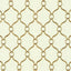 Kasmir Braxton Sand Fabric