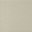Schumacher Milo Slate Wallpaper