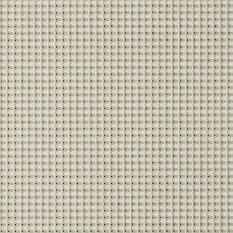 Schumacher Milo Slate Wallpaper