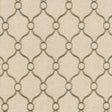 Kasmir Braxton Silver Fabric