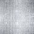 Schumacher Milo Spruce Blue Wallpaper