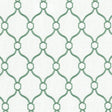 Kasmir Braxton Spa Fabric