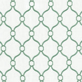 Kasmir Braxton Spa Fabric