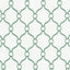 Kasmir Braxton Spa Fabric