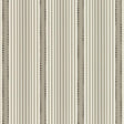 Schumacher Moncorvo Muse Wallpaper
