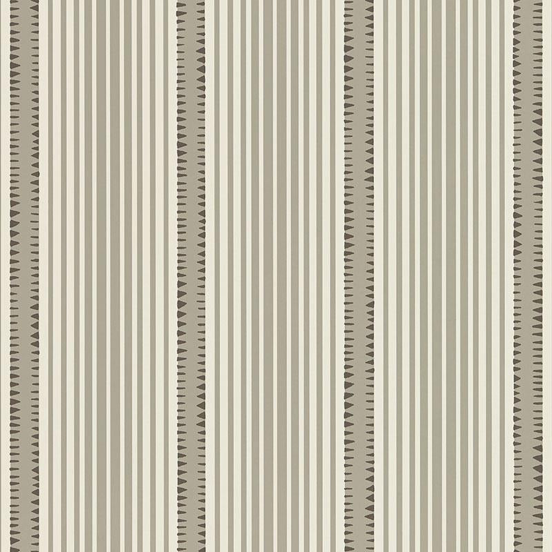 Schumacher Moncorvo Muse Wallpaper