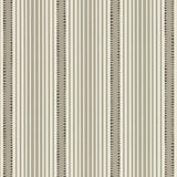 Schumacher Moncorvo Muse Wallpaper