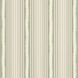 Schumacher Moncorvo Samphire Wallpaper