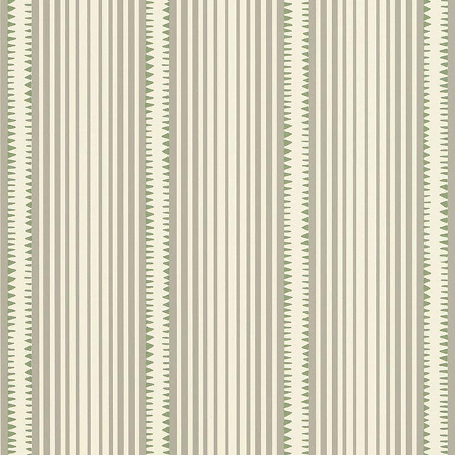 Schumacher Moncorvo Samphire Wallpaper