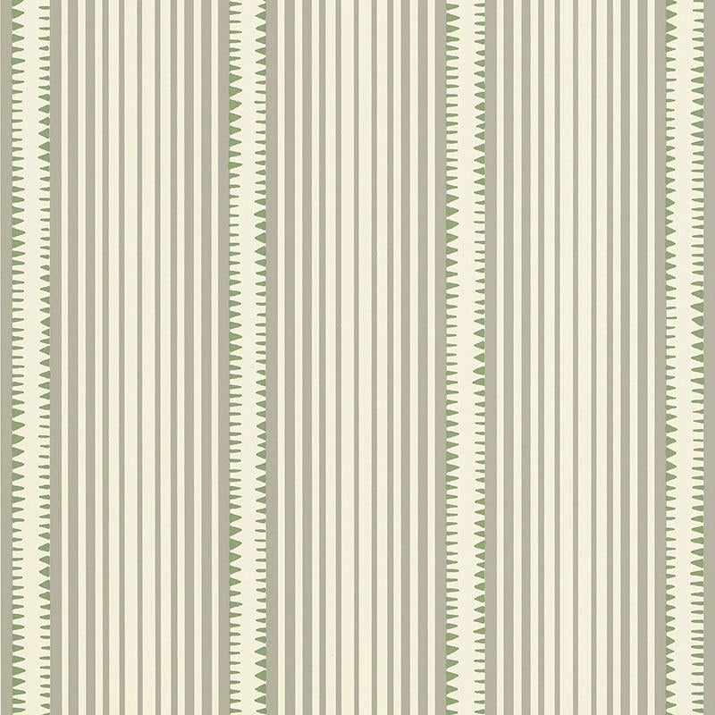 Schumacher Moncorvo Samphire Wallpaper