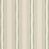 Schumacher Moncorvo Samphire Wallpaper