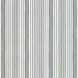Schumacher Moncorvo Monument Wallpaper