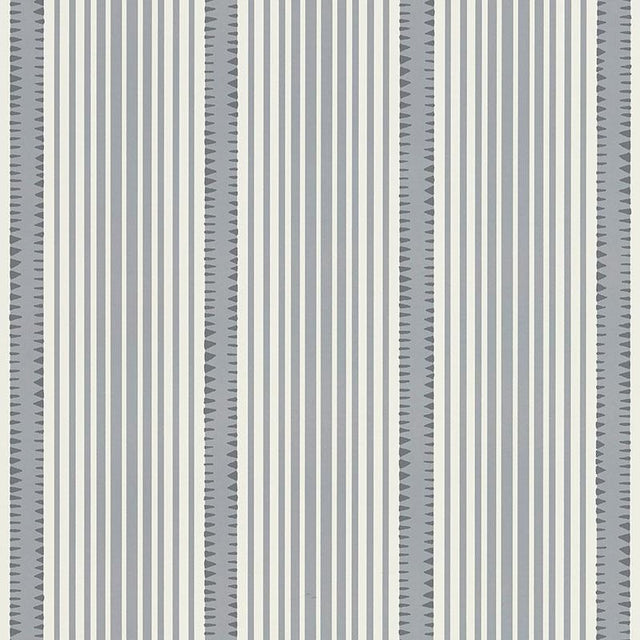 Schumacher Moncorvo Monument Wallpaper