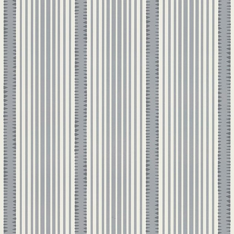 Schumacher Moncorvo Monument Wallpaper