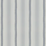 Schumacher Moncorvo Monument Wallpaper