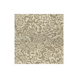 Kravet Sarasvati Platinum Fabric