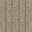 Kasmir Brazen Metal Fabric