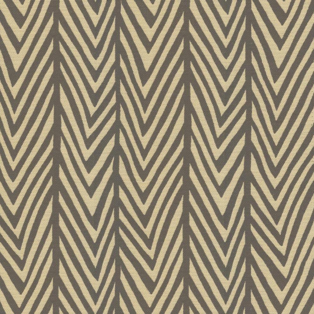 Kasmir Brazen Metal Fabric